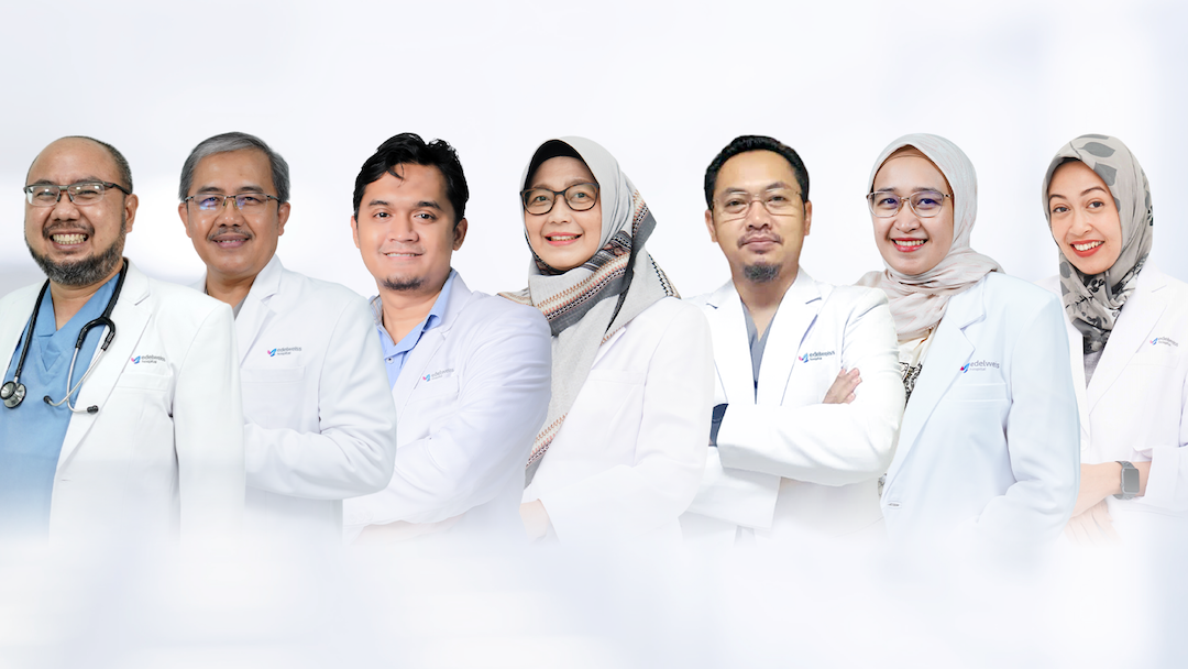 Stem Cell Treatment