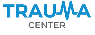 Trauma Center Edelweiss Hospital Cianjur