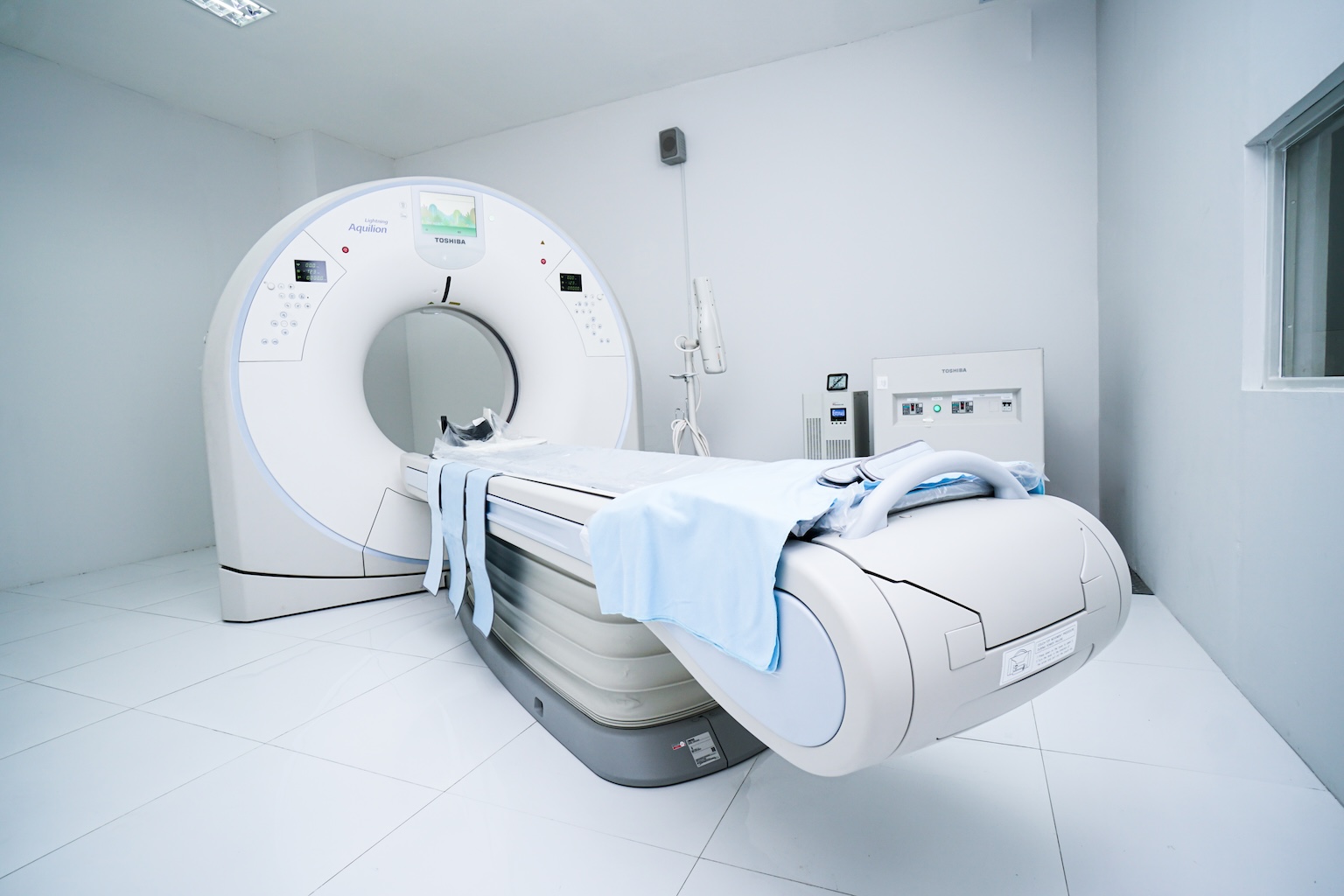 Radiologi
